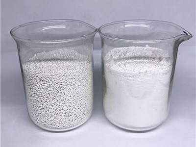 LR-2018氨氮去除剂