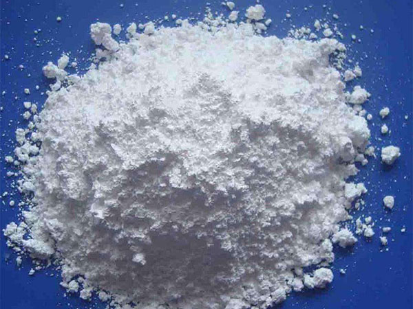 LR-426氧化铝蒸发阻垢剂