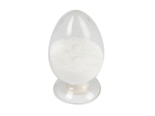 LR-301固体杀菌剂