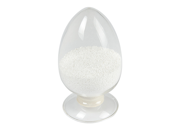 LR-1002脱脂剂 LR-1002脱脂剂