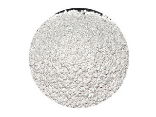 LR-302固体活性溴杀菌剂