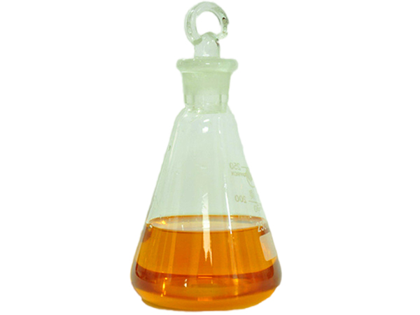 LR-4003飞灰螯合剂